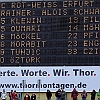 13.4.2013  FC Rot-Weiss Erfurt - SpVgg Unterhaching  1-0_07